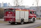 Tiedostonimi=Oulu_121_28329.JPG
Tiedostokoko=270kt
Koko=1600x1097
Lisätty=14.03.2014 03.16 Oulu_121_28329.JPG