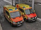 Oulu_121_ja_122.JPG