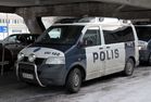Tiedostonimi=Oulu_122~1.JPG
Tiedostokoko=251kt
Koko=1600x1081
Lisätty=27.11.2015 04.52 Oulu_122~1.JPG
