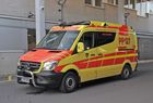 Tiedostonimi=Oulu_127~0.JPG
Tiedostokoko=267kt
Koko=1600x1089
Lisätty=07.12.2017 02.36 Oulu_127~0.JPG