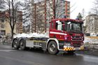Tiedostonimi=Oulu_1294_28129~0.JPG
Tiedostokoko=430kt
Koko=1600x1066
Lisätty=01.04.2019 02.25 Oulu_1294_28129~0.JPG