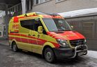 Tiedostonimi=Oulu_133~2.JPG
Tiedostokoko=319kt
Koko=1600x1112
Lisätty=09.04.2017 02.41 Oulu_133~2.JPG
