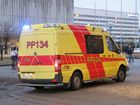 Oulu_134_28229~0.JPG