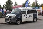 Oulu_135~0.JPG