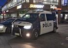 Tiedostonimi=Oulu_137.JPG
Tiedostokoko=300kt
Koko=1600x1135
Lisätty=11.08.2021 20.05 Oulu_137.JPG