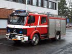 Tiedostonimi=Oulu_1412_Oulun_VPK.JPG
Tiedostokoko=372kt
Koko=1600x1200
Lisätty=25.04.2013 00.40 Oulu_1412_Oulun_VPK.JPG
