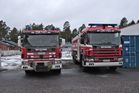 Tiedostonimi=Oulu_141_ja_143_Oulun_VPK.JPG
Tiedostokoko=258kt
Koko=1600x1067
Lisätty=20.12.2019 02.04 Oulu_141_ja_143_Oulun_VPK.JPG