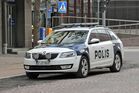 Oulu_147_28129~0.JPG