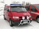 Oulu_147_Oulun_VPK_28129~0.JPG