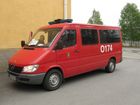 Oulu_174.JPG