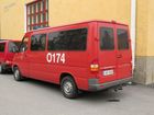 Oulu_174_28129.JPG