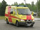 Oulu_197_Vara-auto_28229.JPG