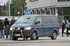 Tiedostonimi=Oulu_1xx_2829.JPG
Tiedostokoko=332kt
Koko=1920x1262
Lisätty=27.08.2022 02.31 Oulu_1xx_2829.JPG
