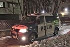 Tiedostonimi=Oulu_201.JPG
Tiedostokoko=308kt
Koko=1600x1087
Lisätty=26.12.2019 14.17 Oulu_201.JPG