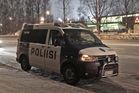 Tiedostonimi=Oulu_202_28129.JPG
Tiedostokoko=336kt
Koko=1600x1067
Lisätty=26.12.2019 14.17 Oulu_202_28129.JPG