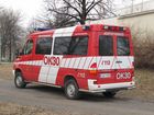 Oulu_30_28129~0.JPG