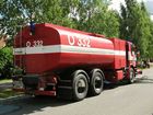 Oulu_332_Oulun_VPK_28129.JPG