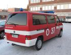 Oulu_37_Oulun_VPK_28229.JPG