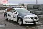 Tiedostonimi=Oulu_742.JPG
Tiedostokoko=270kt
Koko=1600x1107
Lisätty=24.03.2017 12.30 Oulu_742.JPG