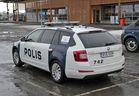 Tiedostonimi=Oulu_742_28129.JPG
Tiedostokoko=223kt
Koko=1600x1105
Lisätty=24.03.2017 12.30 Oulu_742_28129.JPG