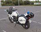 Oulu_745_28129.JPG
