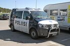 Oulu_821~0.JPG