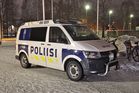 Tiedostonimi=Oulu_825.JPG
Tiedostokoko=341kt
Koko=1600x1067
Lisätty=18.01.2020 Oulu_825.JPG