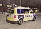 Tiedostonimi=Oulu_825_28129.JPG
Tiedostokoko=375kt
Koko=1600x1129
Lisätty=18.01.2020 Oulu_825_28129.JPG