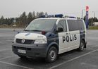 Tiedostonimi=Oulu_826.JPG
Tiedostokoko=240kt
Koko=1600x1126
Lisätty=16.10.2014 03.34 Oulu_826.JPG