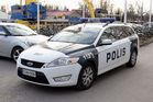 Tiedostonimi=Oulu_887.JPG
Tiedostokoko=276kt
Koko=1600x1074
Lisätty=27.04.2014 17.14 Oulu_887.JPG