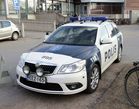 Tiedostonimi=Oulu_895.JPG
Tiedostokoko=321kt
Koko=1531x1200
Lisätty=27.04.2014 17.14 Oulu_895.JPG