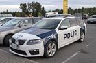 Tiedostonimi=Oulu_895~0.JPG
Tiedostokoko=278kt
Koko=1600x1066
Lisätty=06.09.2017 23.48 Oulu_895~0.JPG