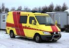 Tiedostonimi=Oulu_vara-auto_28329.JPG
Tiedostokoko=251kt
Koko=1600x1125
Lisätty=28.01.2014 23.12 Oulu_vara-auto_28329.JPG