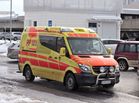 Tiedostonimi=Oulu_varasaku_28229.JPG
Tiedostokoko=294kt
Koko=1600x1183
Lisätty=05.04.2018 01.44 Oulu_varasaku_28229.JPG