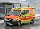 Tiedostonimi=Oulu_varasaku_28329.JPG
Tiedostokoko=279kt
Koko=1600x1196
Lisätty=04.04.2018 15.10 Oulu_varasaku_28329.JPG