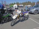 Oulu_xxx_28229.JPG