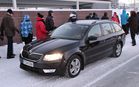 Oulu_xxx_2829.JPG