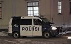 Tiedostonimi=Oulu_xxx_2829~0.JPG
Tiedostokoko=199kt
Koko=1600x1003
Lisätty=16.12.2019 02.10 Oulu_xxx_2829~0.JPG