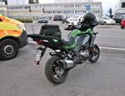 Tiedostonimi=Oulu_xxx_28929.JPG
Tiedostokoko=509kt
Koko=1920x1482
Lisätty=15.10.2022 00.57 Oulu_xxx_28929.JPG