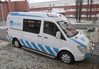 Oulun_seudun_ammattiopiston_ambulanssi.JPG