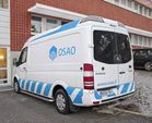 Tiedostonimi=Oulun_seudun_ammattiopiston_ambulanssi_28129.JPG
Tiedostokoko=322kt
Koko=1475x1200
Lisätty=11.12.2016 03.24 Oulun_seudun_ammattiopiston_ambulanssi_28129.JPG