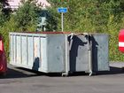 Tiedostonimi=Oulun_vaihtolava.JPG
Tiedostokoko=452kt
Koko=1600x1200
Lisätty=28.08.2013 20.07 Oulun_vaihtolava.JPG