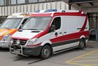 Tiedostonimi=PJ_Medlines_Oy.JPG
Tiedostokoko=268kt
Koko=1600x1087
Lisätty=02.10.2017 02.56 PJ_Medlines_Oy.JPG