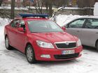Tiedostonimi=P__llyst_auto2C_Tampere_28329.jpg
Tiedostokoko=307kt
Koko=1600x1200
Lisätty=25.02.2012 02.26 P__llyst_auto2C_Tampere_28329.jpg