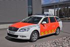 Tiedostonimi=Paijat-Hame_061_PH_Sotey.JPG
Tiedostokoko=295kt
Koko=1600x1081
Lisätty=18.06.2017 23.21 Paijat-Hame_061_PH_Sotey.JPG