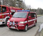 Tiedostonimi=Palkane_267_Onkkaalan_VPK.JPG
Tiedostokoko=298kt
Koko=1425x1200
Lisätty=23.04.2018 00.36 Palkane_267_Onkkaalan_VPK.JPG