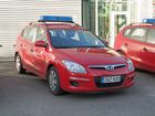 Tiedostonimi=Palonehk_isy2C_Valkeakoski.jpg
Tiedostokoko=337kt
Koko=1600x1200
Lisätty=25.05.2012 02.43 Palonehk_isy2C_Valkeakoski.jpg