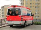 Tiedostonimi=Parainen_491_28129.jpg
Tiedostokoko=305kt
Koko=1600x1200
Lisätty=30.08.2011 22.47 Parainen_491_28129.jpg