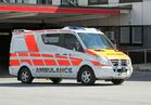 Tiedostonimi=Parkano_623_Med_Group.jpg
Tiedostokoko=276kt
Koko=1600x1118
Lisätty=24.05.2012 03.47 Parkano_623_Med_Group.jpg