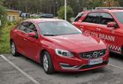 Tiedostonimi=Pelastusjohtajan_auto.JPG
Tiedostokoko=298kt
Koko=1600x1097
Lisätty=12.10.2015 01.46 Pelastusjohtajan_auto.JPG